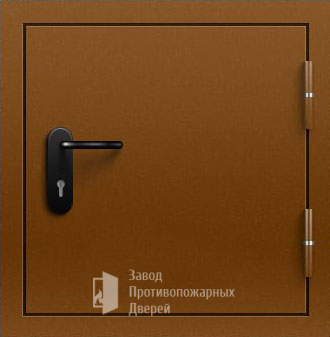 Фото «Люк 900x900 №11» в Электроуглям