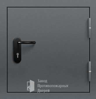 Фото «Пожарный люк 800x800 №7» в Электроуглям