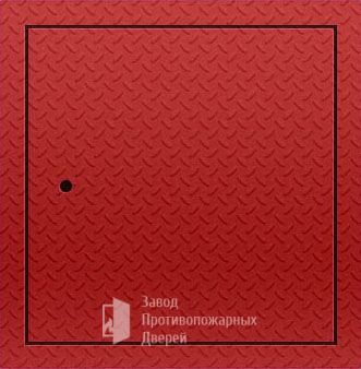 Фото «Люк напольный для подвала №19» в Электроуглям